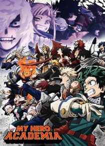 دانلود انیمه My Hero Academia81229-1912364349