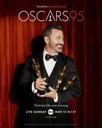 دانلود فیلم The Oscars 2023324644-1008344813