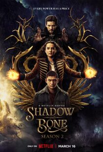 دانلود سریال Shadow and Bone56492-2106313761