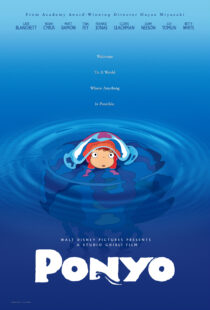 دانلود انیمه Ponyo 2008323432-1598372341