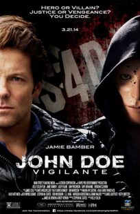 دانلود فیلم John Doe: Vigilante 2014323361-1413886256