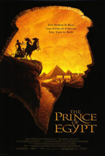 دانلود انیمیشن The Prince of Egypt 1998323419-1757899735