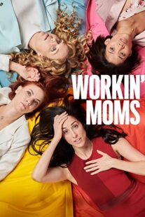 دانلود سریال Workin’ Moms324092-157190776