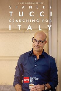 دانلود سریال Stanley Tucci: Searching for Italy325539-747826597