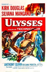 دانلود فیلم Ulisse 1954328753-1551850836