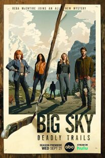 دانلود سریال Big Sky53770-2142475825