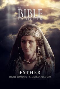 دانلود فیلم Esther 1999324873-1444849479