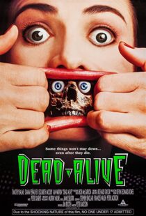 دانلود فیلم Dead Alive 1992326809-1186962248