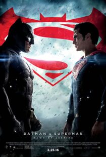 دانلود فیلم Batman v Superman: Dawn of Justice 20161553-126691821