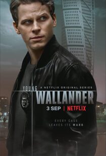 دانلود سریال Young Wallander50377-988409532