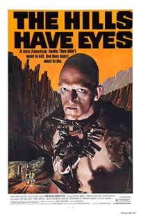 دانلود فیلم The Hills Have Eyes 1977326676-1247590555