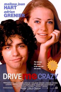 دانلود فیلم Drive Me Crazy 1999324360-1052778935