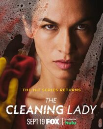 دانلود سریال The Cleaning Lady112164-1617383338