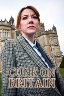 دانلود سریال Cunk on Britain329236-1887648153