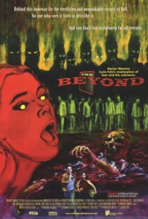 دانلود فیلم The Beyond 1981328667-747579487