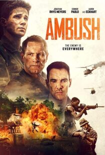 دانلود فیلم Ambush 2023323716-1550082403