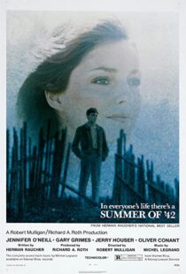 دانلود فیلم Summer of ’42 1971324416-2015193047