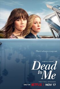 دانلود سریال Dead to Me43355-1649621492