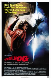 دانلود فیلم The Fog 1980326834-1800465338