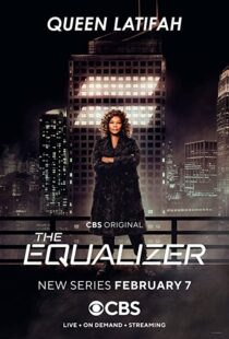 دانلود سریال The Equalizer324086-1657745956