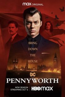 دانلود سریال Pennyworth16390-80133722