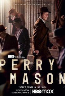 دانلود سریال Perry Mason47135-737006836