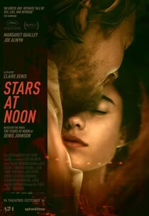 دانلود فیلم Stars at Noon 2022323393-315322010