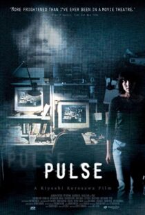 دانلود فیلم Pulse 2001325129-829957667