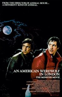 دانلود فیلم An American Werewolf in London 1981326717-119700724