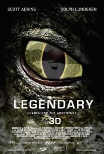 دانلود فیلم Legendary 2013324907-950206879