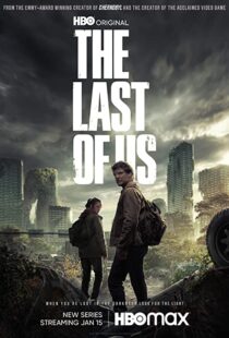 دانلود سریال The Last of Us308521-658600144