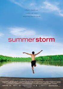 دانلود فیلم Summer Storm 2004323470-1195358356