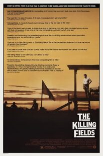 دانلود فیلم The Killing Fields 1984323676-34658154