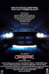 دانلود فیلم Christine 1983326776-1018237977