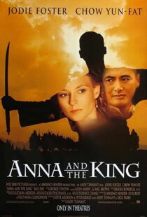 دانلود فیلم Anna and the King 1999324401-572067167