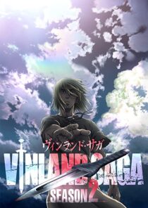 دانلود انیمه Vinland Saga77958-963634729