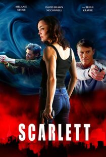 دانلود فیلم Scarlett 2020323492-872132819