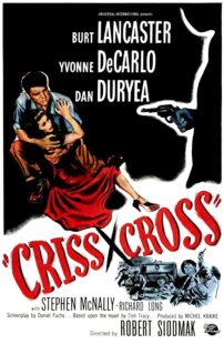 دانلود فیلم Criss Cross 1949323771-2103714740