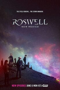 دانلود سریال Roswell, New Mexico112199-1879067784