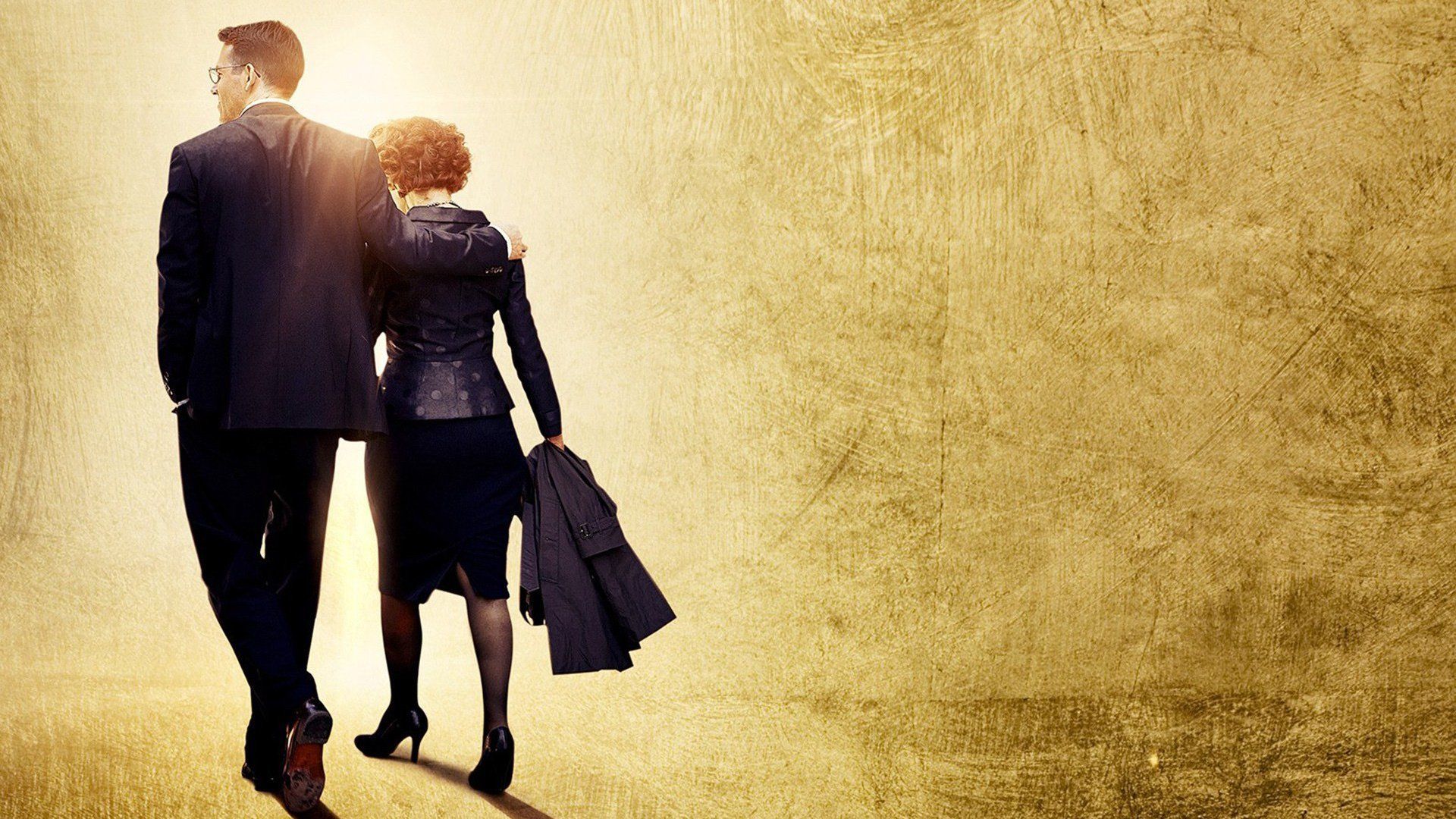 دانلود فیلم Woman in Gold 2015