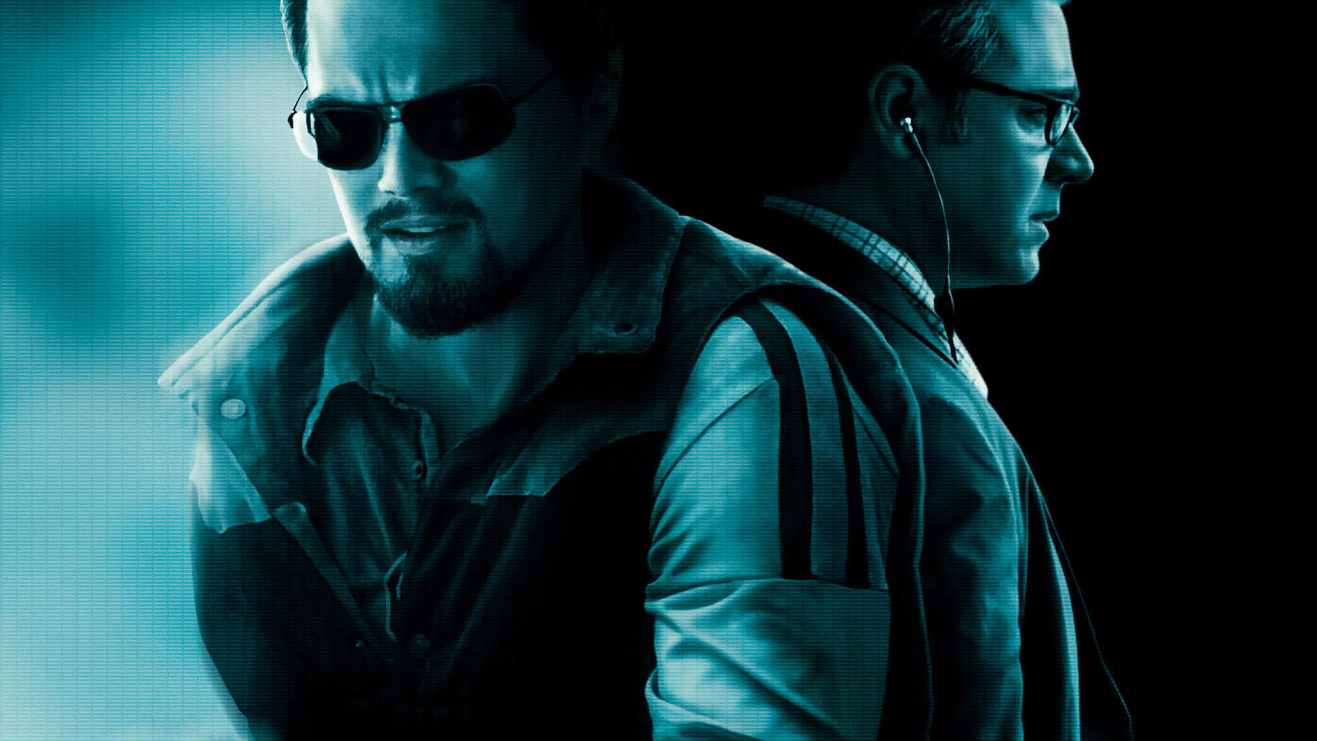 دانلود فیلم Body of Lies 2008