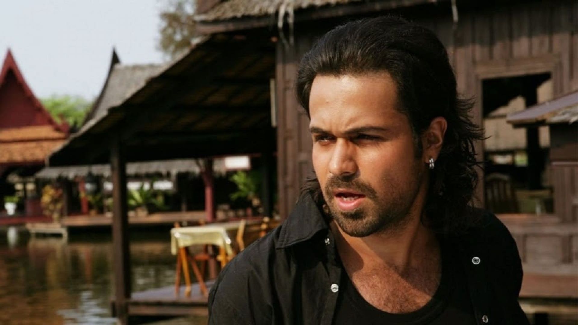 دانلود فیلم هندی Awarapan 2007