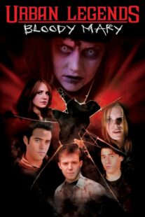 دانلود فیلم Urban Legends: Bloody Mary 2005329215-713424910