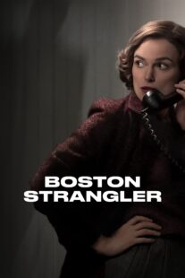 دانلود فیلم Boston Strangler 2023324888-1046848959