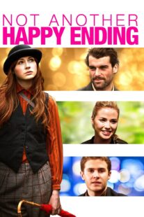 دانلود فیلم Not Another Happy Ending 2013323631-352454116