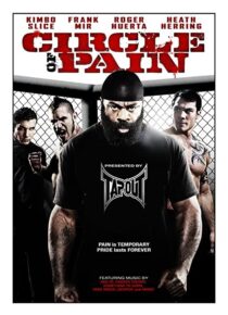 دانلود فیلم Circle of Pain 2010323612-2015268981