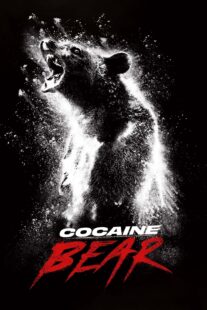 دانلود فیلم Cocaine Bear 2023324627-208784645