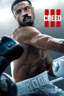 دانلود فیلم Creed III 2023329315-674453133