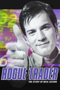 دانلود فیلم Rogue Trader 1999323703-938670076