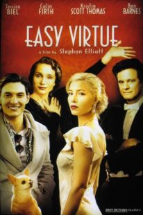 دانلود فیلم Easy Virtue 2008323849-1502961713